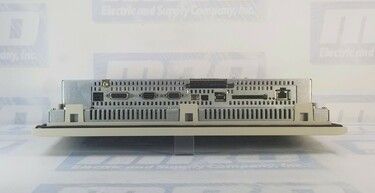 6AV6545-0DB10-0AX0 | Siemens HMIs